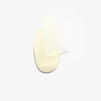 Fondant Shine Elixir Ultime Texture 200ml 02 Kérastase