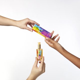 Ker_PRIDE_InHand Image