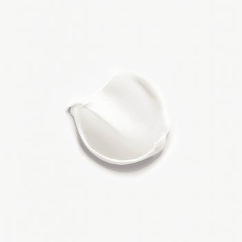 Masque Shine Elixir Ultime Texture 200ml 02 Kérastase