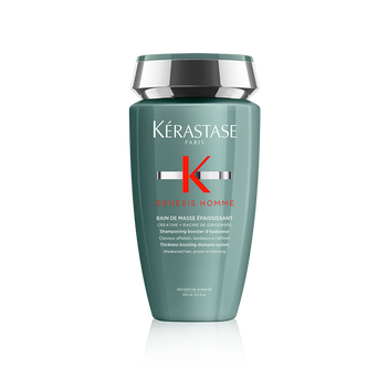 GENESIS HOMME BAIN DE MASSE_250ml_03474637077518_RECTO_PACKSHOTS PNG