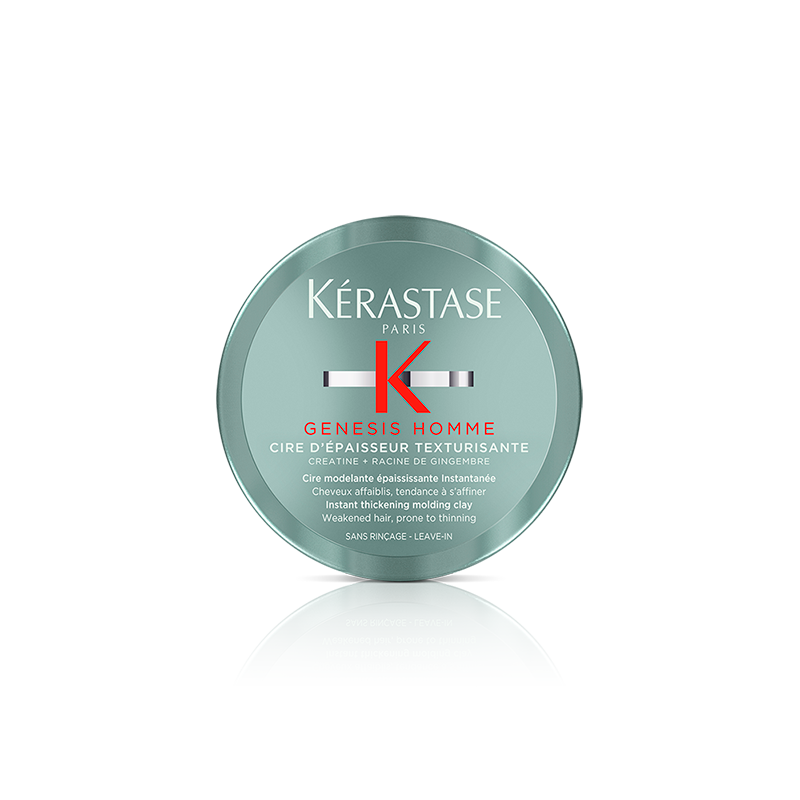 Anti Hair Loss - Products - This Is All the Inspiration You Need on  International Women's Day – Kérastase – Hair Kérastase