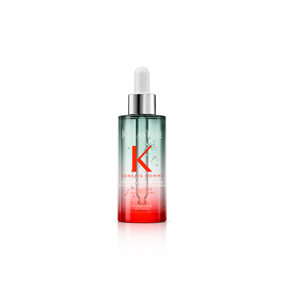 Genesis pour deals homme cologne