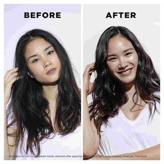 Genesis-BeforeAfter-kerastase