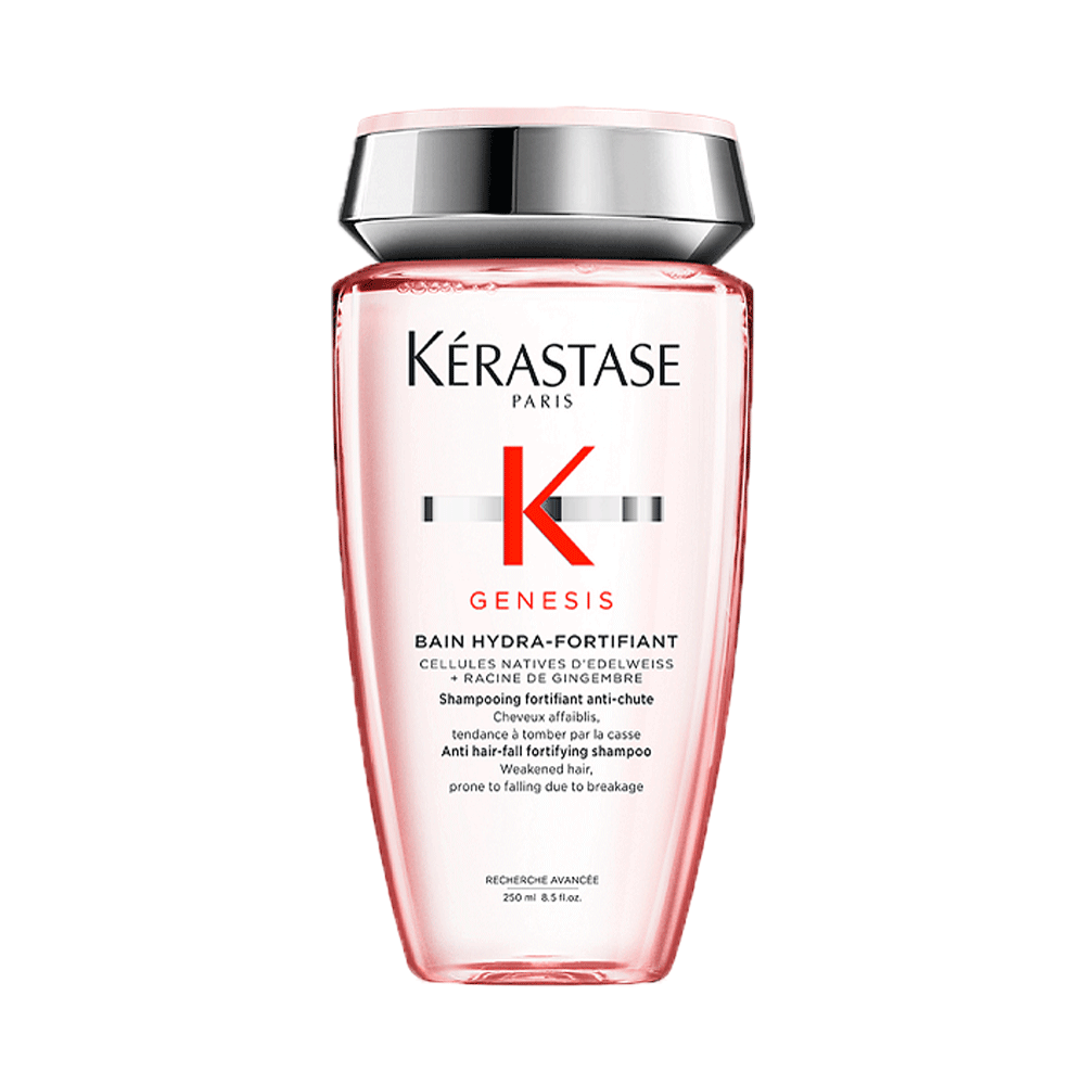 serum anti chute fortifiant genesis