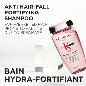 2025_ker-bain-hydra-fortifiant-3474636857814-alt1
