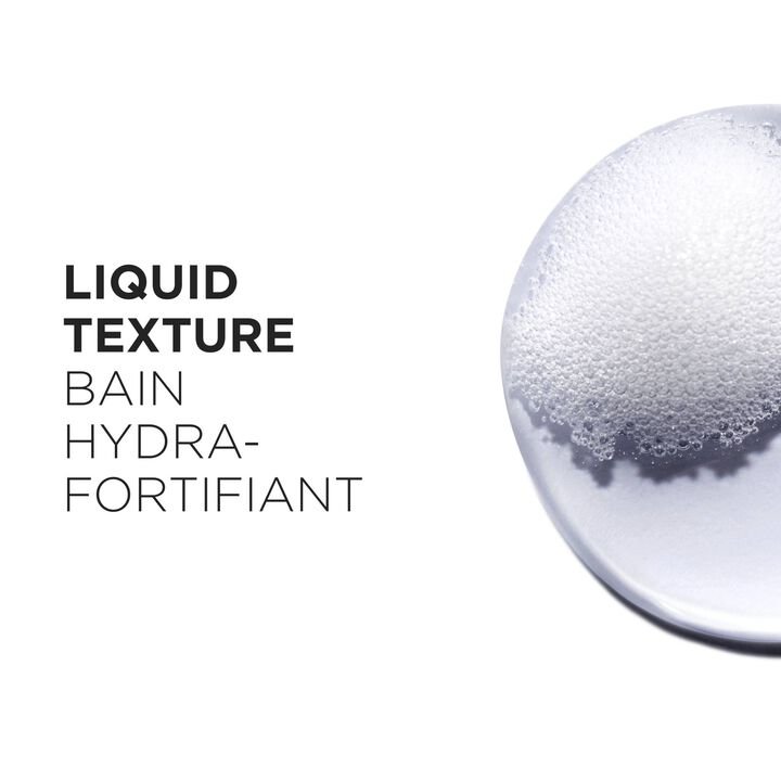 2025_ker-bain-hydra-fortifiant-3474636857814-alt2