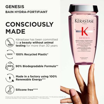 2025_ker-bain-hydra-fortifiant-3474636857814-alt3