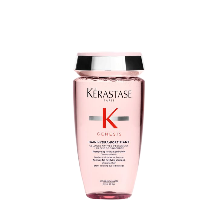 2025_ker-bain-hydra-fortifiant-3474636857814