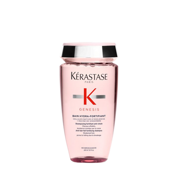 2025_ker-bain-hydra-fortifiant-3474636857814