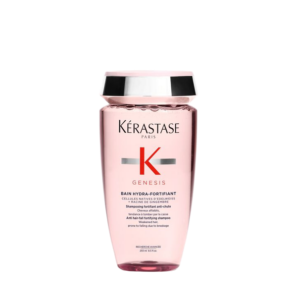 2025_ker-bain-hydra-fortifiant-3474636857814