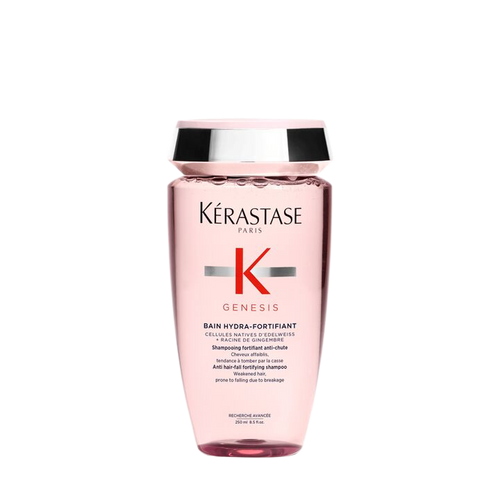 2025_ker-bain-hydra-fortifiant-3474636857814
