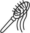 HAIR LOSS