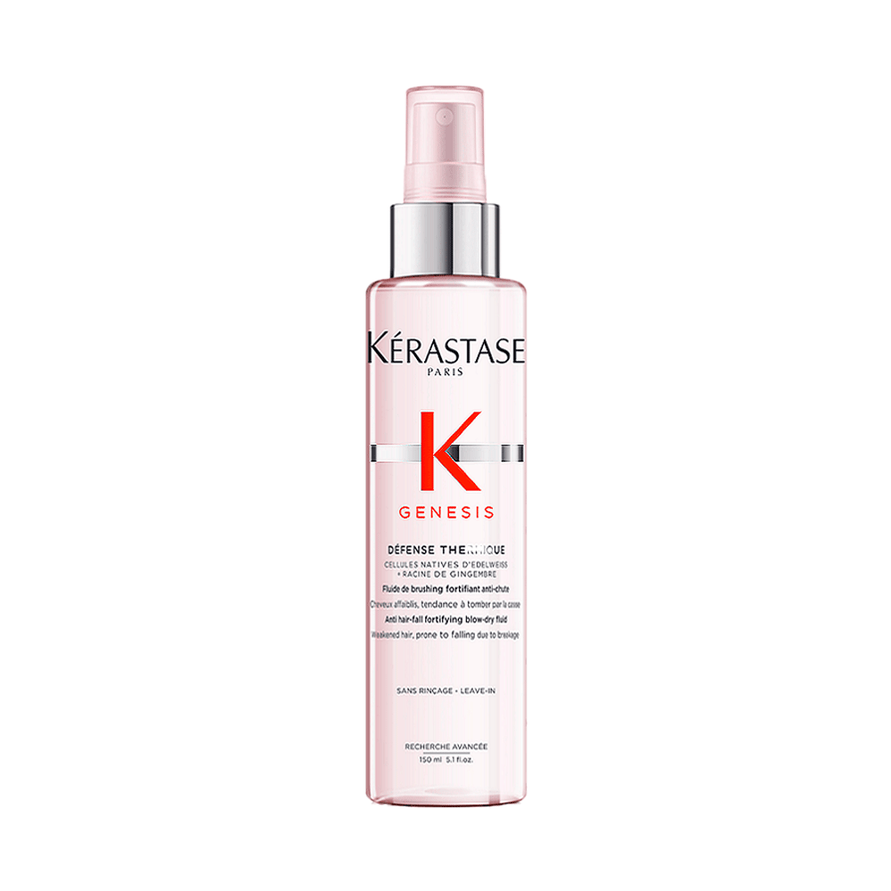 Anti Hair Fall Care - Products - This Is All the Inspiration You Need on  International Women's Day – Kérastase – Hair Kérastase