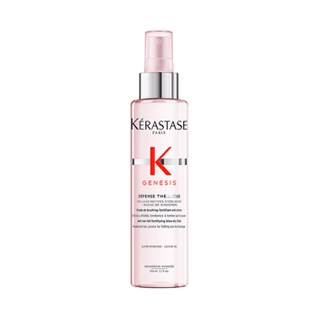 Kerastase-19---Genesis---Defense-Thermique-EC1-4301