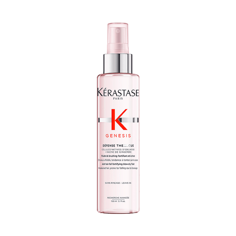 Kerastase-19---Genesis---Defense-Thermique-EC1-4301