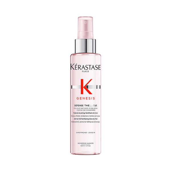 Kerastase-19---Genesis---Defense-Thermique-EC1-4301