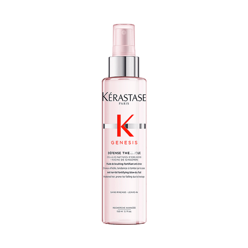 Kerastase-19---Genesis---Defense-Thermique-EC1-4301