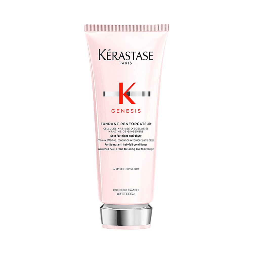 Fondant Renforçateur Genesis Anti hairfall care