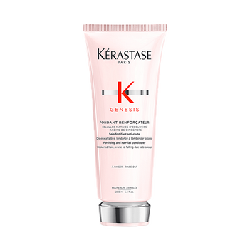 Kerastase-19---Genesis---Tube-Fondant-200ml-EC1-4301