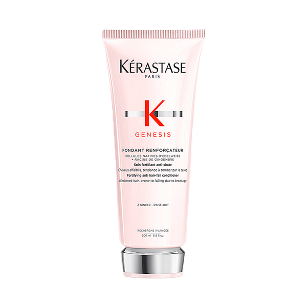 Kerastase-19---Genesis---Tube-Fondant-200ml-EC1-4301