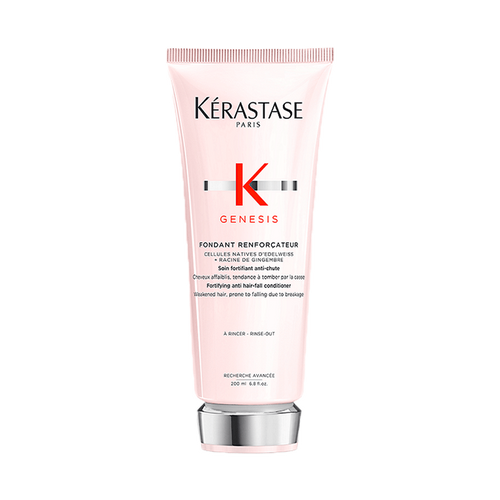 Kerastase-19---Genesis---Tube-Fondant-200ml-EC1-4301