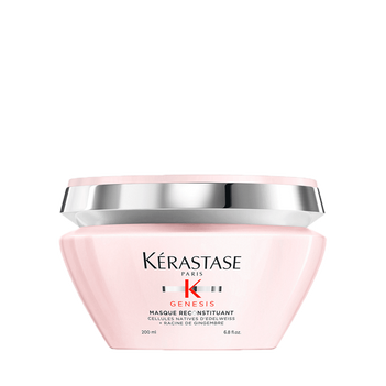 Kerastase-19---Genesis---Pot-200ml---Masque-Reconstituant-EC1-4301