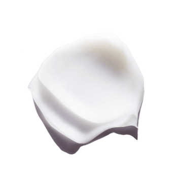 Masque Reconstituant Genesis 200ml 03 Kérastase
