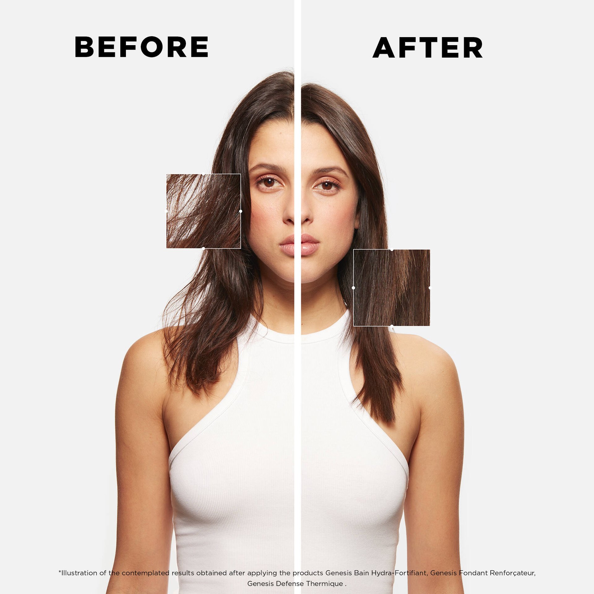 Serum anti chute fortifiant- Fichier 3