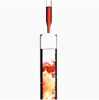 KER_ELIXIR_24_INGREDIENT_DUO_NO_TEXT