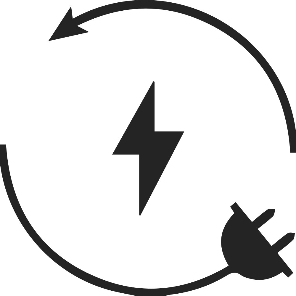 Made in Renewable Energy Factory