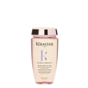 Packshot