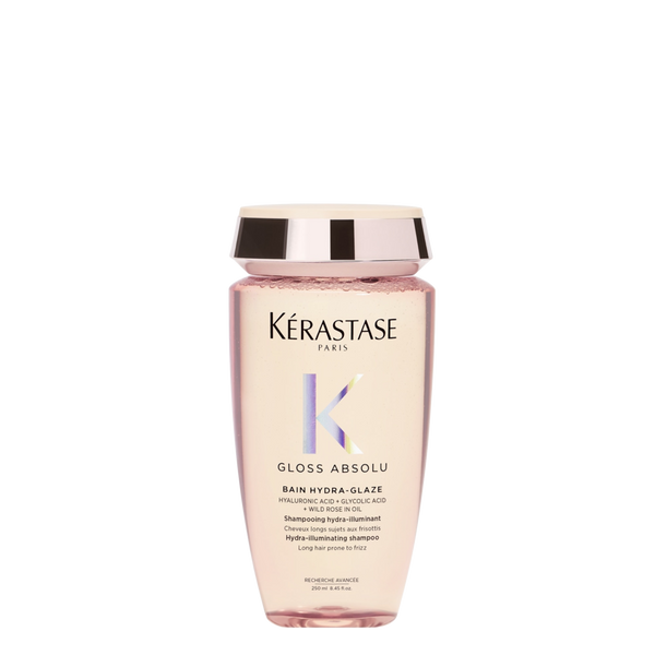 Packshot