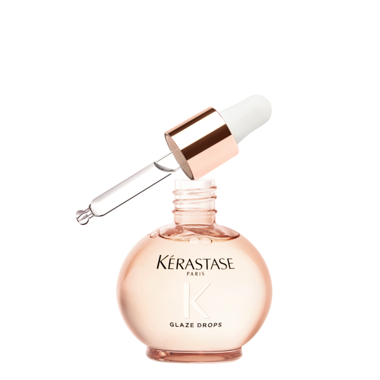 Packshot
