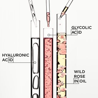 Ingredients 3