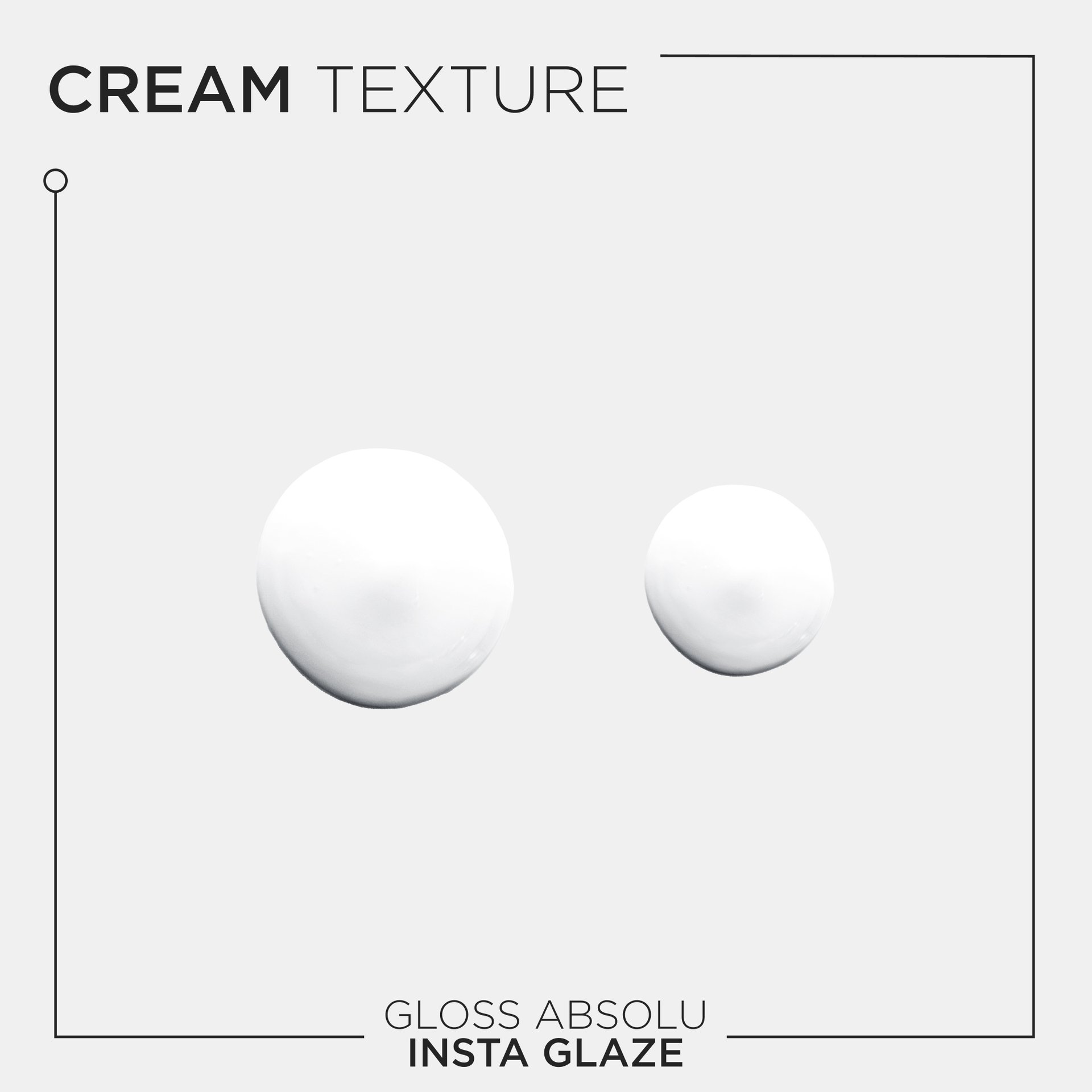 Texture