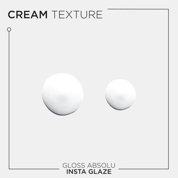 Texture