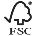 FSC