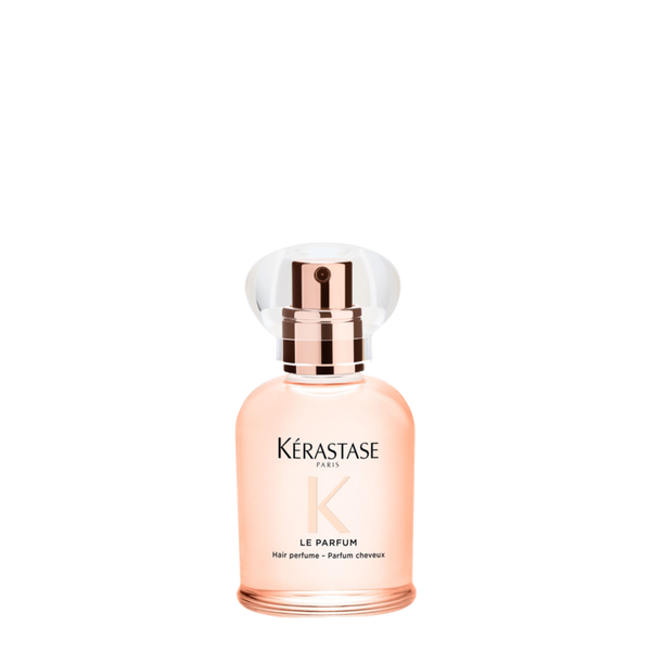 KER_GLOSS_25_PDP_PACKSHOT