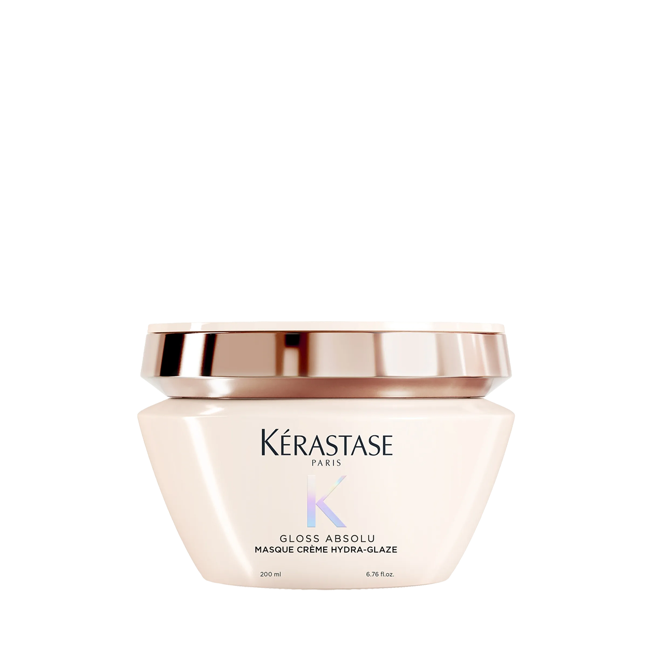 packshot masque