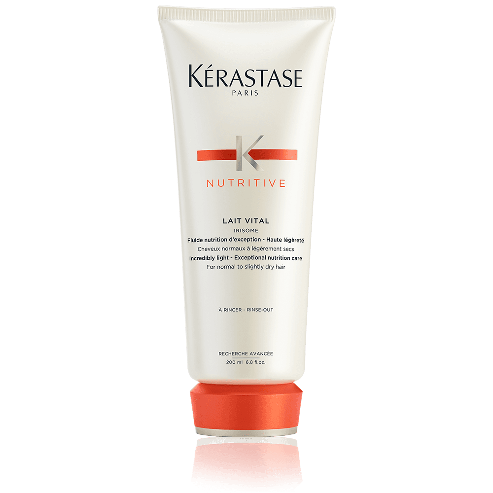 8h Magic Night Serum Nutritive Nourishment New Blond Absolu Cicaextreme Care For Your Hair Kerastase Hair Kerastase