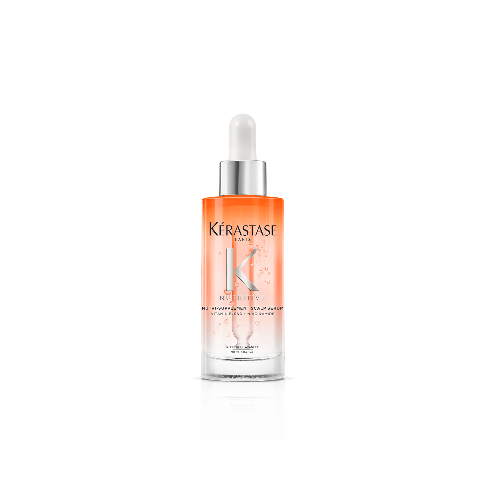 Gamme Serum 90ml EC1