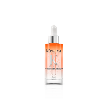 Gamme Serum 90ml EC1