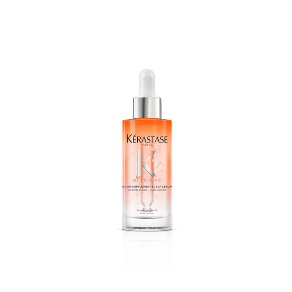 Gamme Serum 90ml EC1