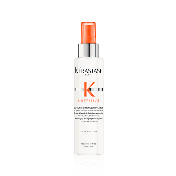 Lotion Thermique Packshot new