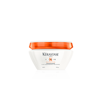 Masquintense Packshot new