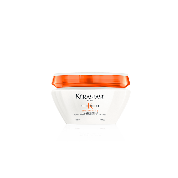 Masquintense Packshot new