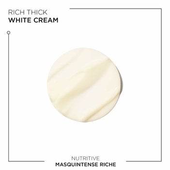 Masquintense Riche Texture
