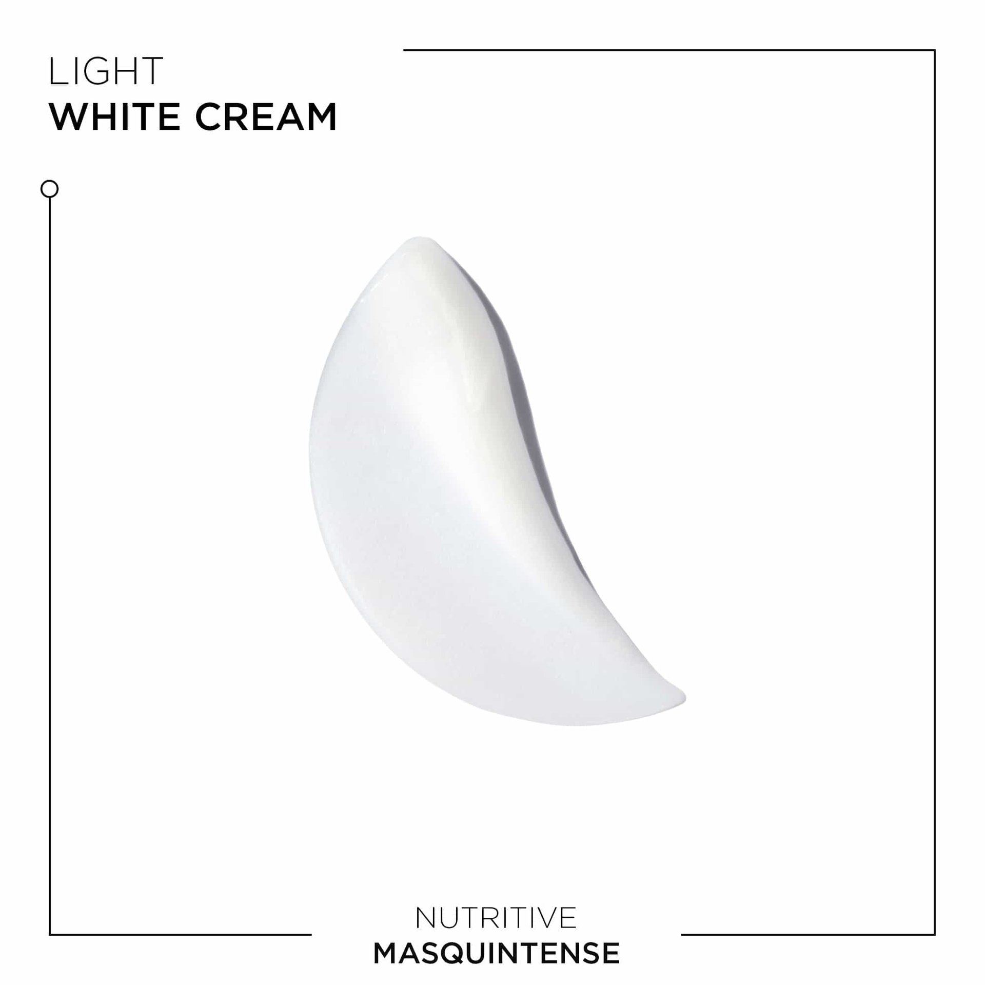 Masquintense Texture