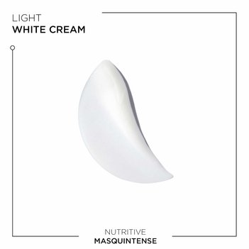 Masquintense Texture