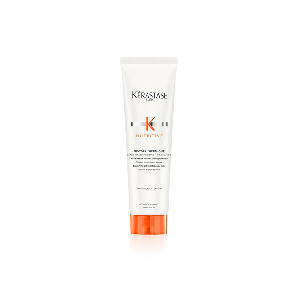 Nectar Thermique Packshot new